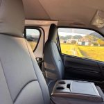 トヨタ ハイエースバン AT 2021年式 車両写真10