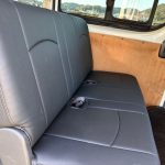トヨタ ハイエースバン AT 2021年式 車両写真12