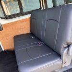 トヨタ ハイエースバン AT 2021年式 車両写真16