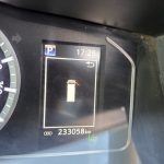 トヨタ ハイエースバン AT 2021年式 車両写真19