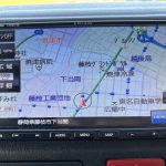 トヨタ ハイエースバン AT 2021年式 車両写真21