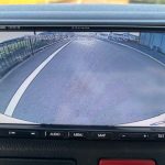 トヨタ ハイエースバン AT 2021年式 車両写真23
