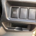 トヨタ ハイエースバン AT 2021年式 車両写真24