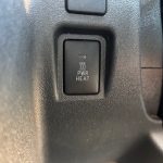 トヨタ ハイエースバン AT 2021年式 車両写真26