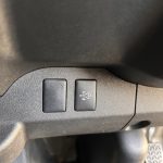 トヨタ ハイエースバン AT 2021年式 車両写真27