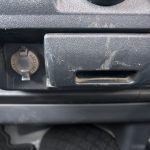 トヨタ ハイエースバン AT 2021年式 車両写真28