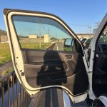 トヨタ ハイエースバン AT 2021年式 車両写真32