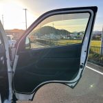 トヨタ ハイエースバン AT 2021年式 車両写真34