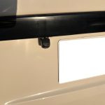 トヨタ ハイエースバン AT 2021年式 車両写真38