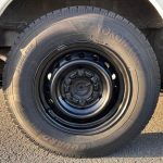 トヨタ ハイエースバン AT 2021年式 車両写真41