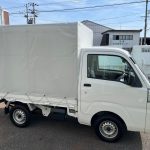 トヨタ ピクシストラック AT 2020年式 その他