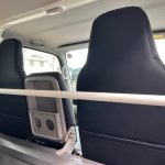 トヨタ ダイナ 1.1tWキャブ MT 2015年式 その他
