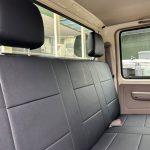 トヨタ ダイナ 1.1tWキャブ MT 2015年式 その他