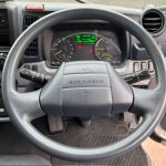 三菱ふそう キャンター 1.5t AT 2012年式 その他