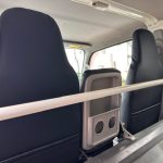 トヨタ ダイナ 1.1tWキャブ MT 2015年式 その他