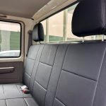 トヨタ ダイナ 1.1tWキャブ MT 2015年式 その他