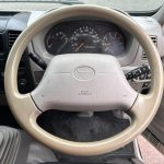 トヨタ ダイナ 1.1tWキャブ MT 2015年式 その他
