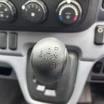 三菱ふそう キャンター 1.5t AT 2012年式 その他