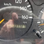トヨタ ダイナ 1.1tWキャブ MT 2015年式 その他