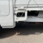 トヨタ ピクシストラック AT 2020年式 その他