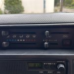 トヨタ ダイナ 1.1tWキャブ MT 2015年式 運転席