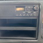 トヨタ ダイナ 1.1tWキャブ MT 2015年式 運転席