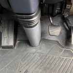 三菱ふそう キャンター 1.5t AT 2012年式 その他