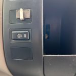 トヨタ ダイナ 1.1tWキャブ MT 2015年式 運転席