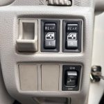 トヨタ ダイナ 1.1tWキャブ MT 2015年式 運転席