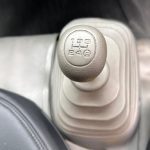 トヨタ ダイナ 1.1tWキャブ MT 2015年式 その他
