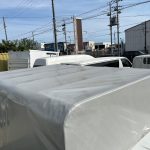 トヨタ ピクシストラック AT 2020年式 その他