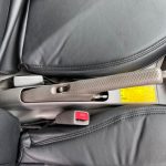 トヨタ ダイナ 1.1tWキャブ MT 2015年式 その他