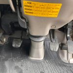 トヨタ ダイナ 1.1tWキャブ MT 2015年式 その他