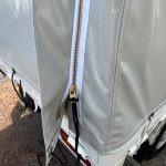 トヨタ ピクシストラック AT 2020年式 その他