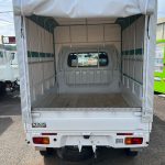 トヨタ ピクシストラック AT 2020年式 その他