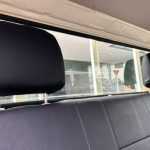 トヨタ ダイナ 1.1tWキャブ MT 2015年式 その他