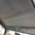 三菱ふそう キャンター 1.5t AT 2012年式 その他