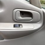 トヨタ ダイナ 1.1tWキャブ MT 2015年式 その他
