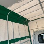トヨタ ピクシストラック AT 2020年式 その他