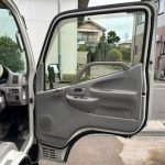 トヨタ ダイナ 1.1tWキャブ MT 2015年式 その他