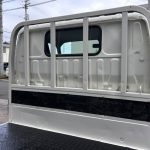 トヨタ ダイナ 2t AT 2012年式 その他