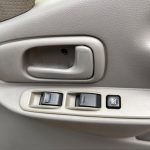 トヨタ ダイナ 1.1tWキャブ MT 2015年式 その他