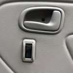トヨタ ダイナ 1.1tWキャブ MT 2015年式 その他
