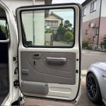 トヨタ ダイナ 1.1tWキャブ MT 2015年式 その他