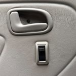トヨタ ダイナ 1.1tWキャブ MT 2015年式 その他