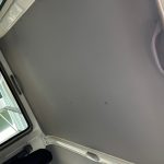 トヨタ ダイナ 1.1tWキャブ MT 2015年式 その他