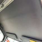 トヨタ ダイナ 1.1tWキャブ MT 2015年式 その他