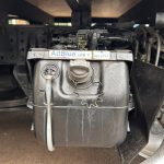 三菱ふそう キャンター 1.5t AT 2012年式 その他