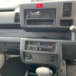 トヨタ ピクシストラック AT 2020年式 その他