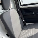 トヨタ ピクシストラック AT 2020年式 その他